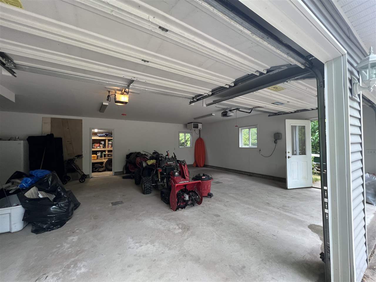 6708 TREMBLE Trail Unit: 3