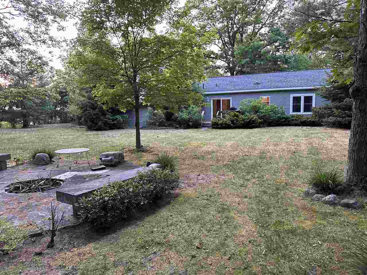 6708 TREMBLE Trail Unit: 3