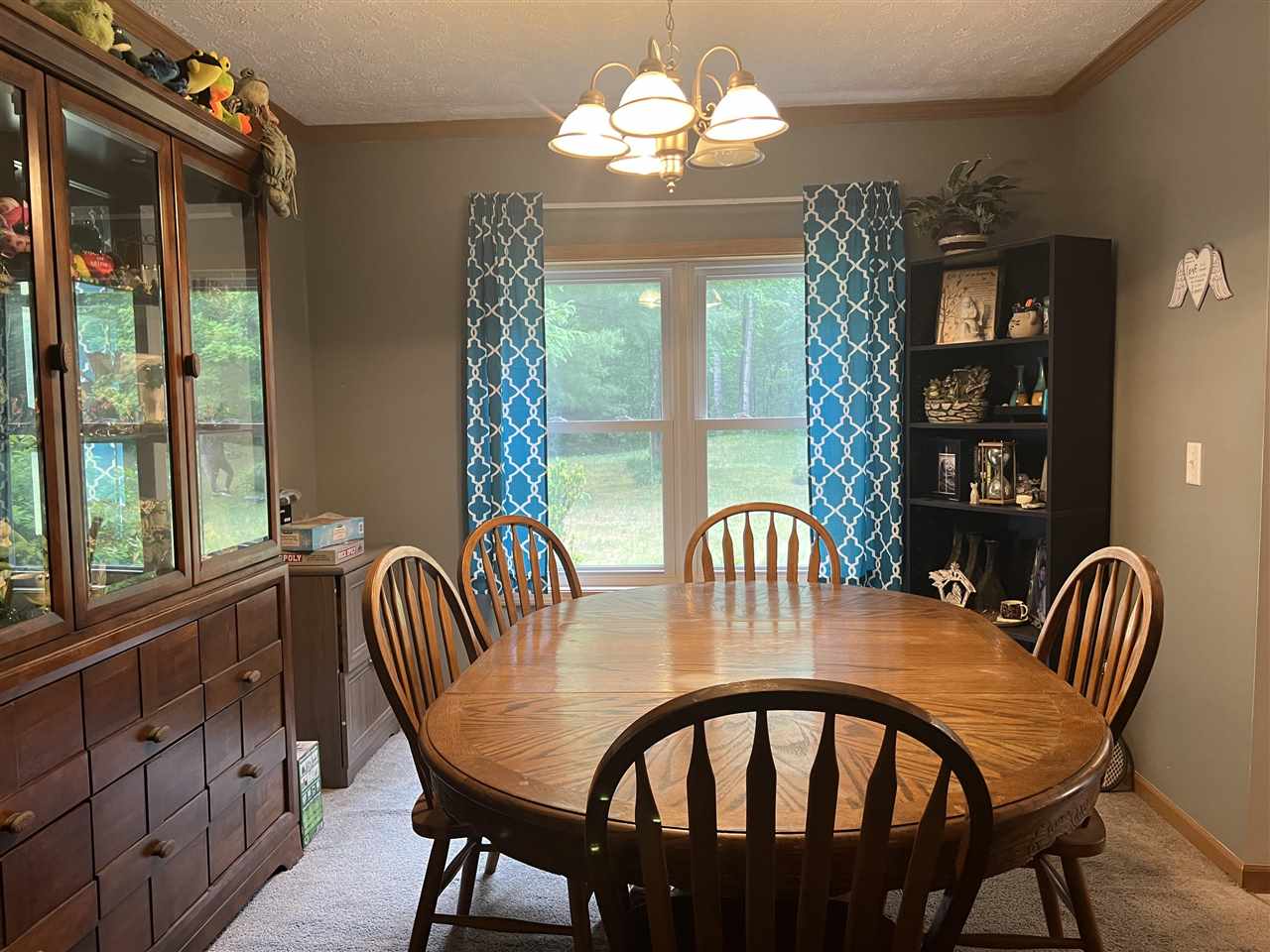 6708 TREMBLE Trail Unit: 3