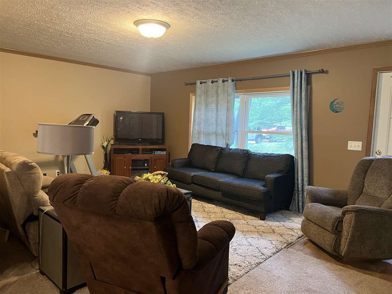 6708 TREMBLE Trail Unit: 3