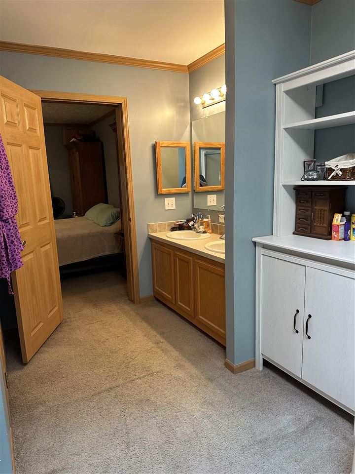 6708 TREMBLE Trail Unit: 3