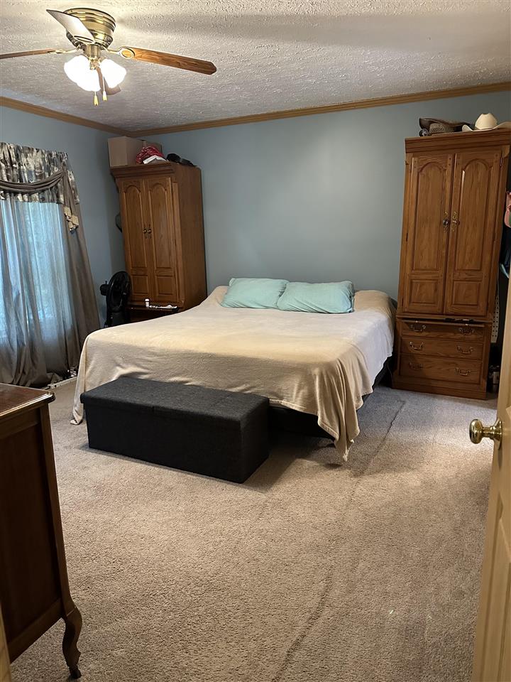 6708 TREMBLE Trail Unit: 3