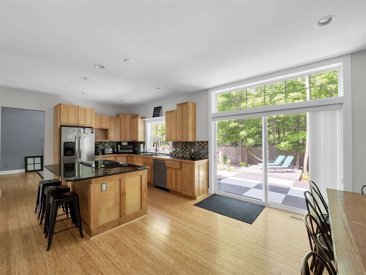 9115 Whippoorwill Lane Unit: 6