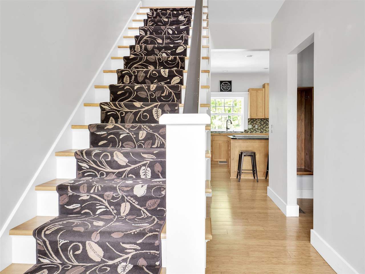 9115 Whippoorwill Lane Unit: 6