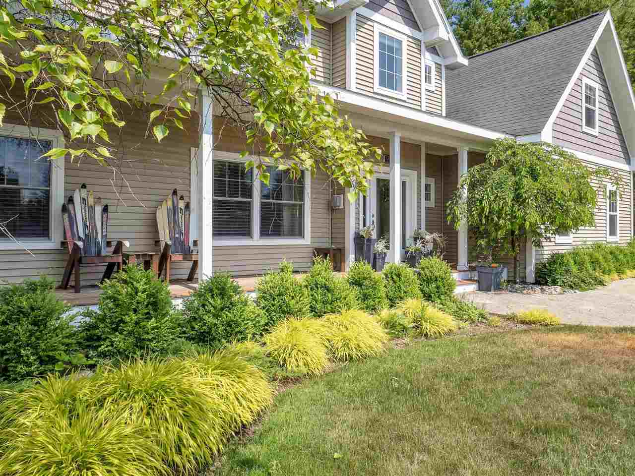 9115 Whippoorwill Lane Unit: 6