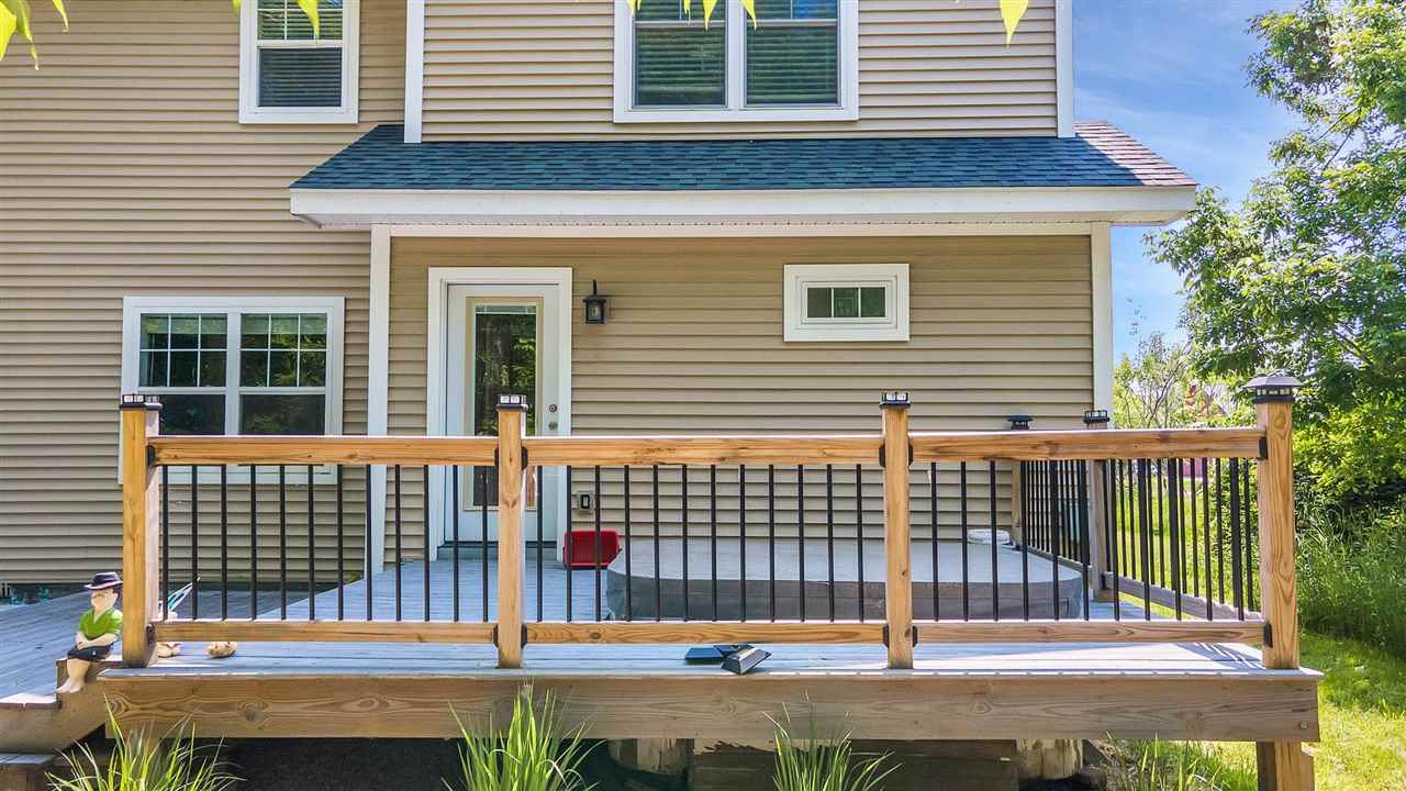 9115 Whippoorwill Lane Unit: 6