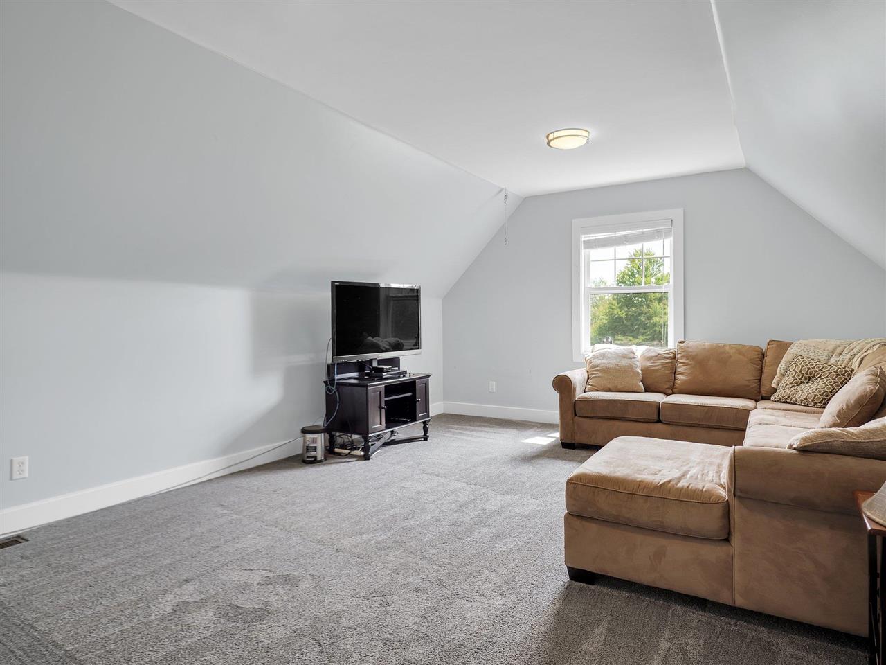 9115 Whippoorwill Lane Unit: 6