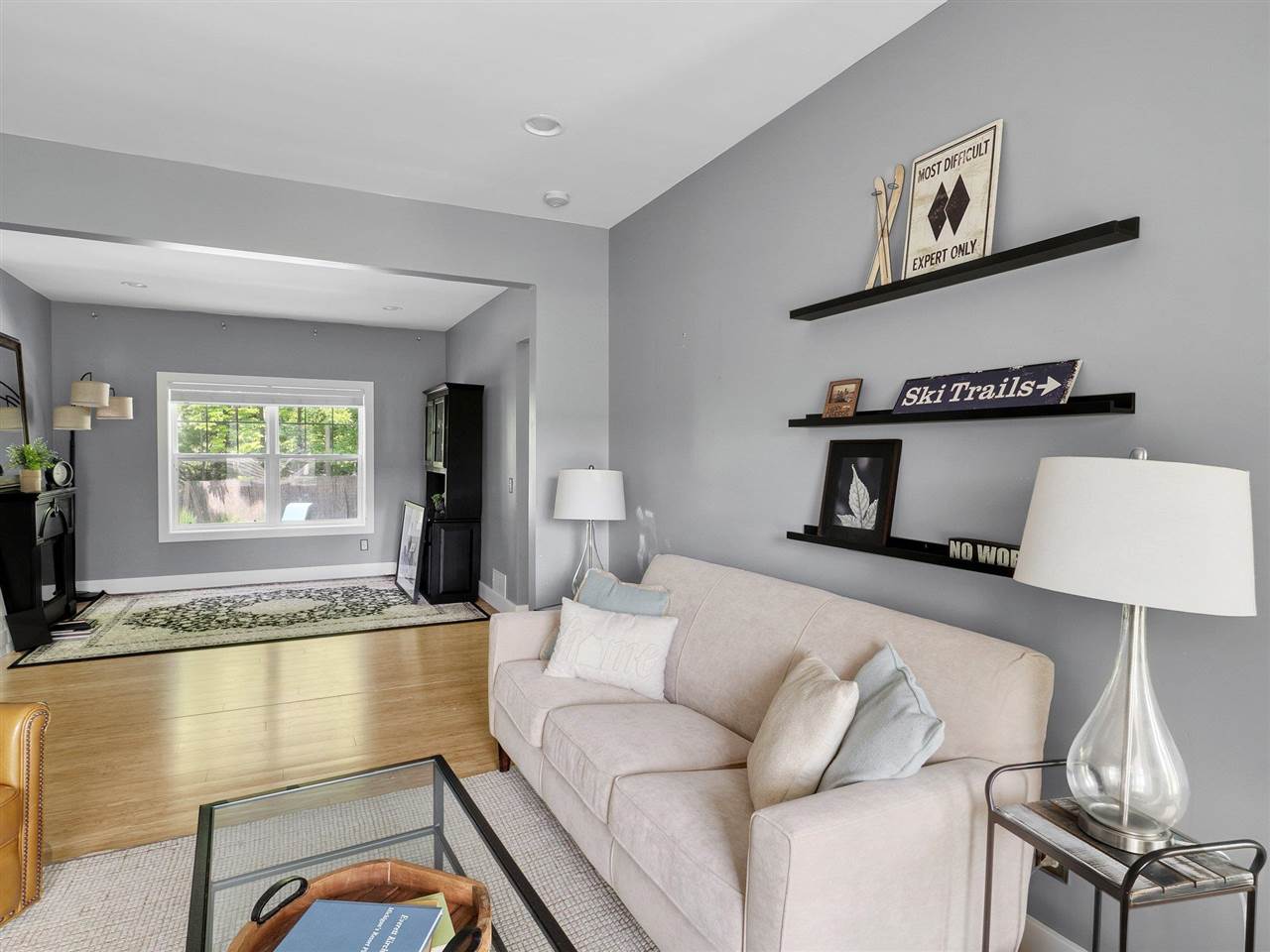 9115 Whippoorwill Lane Unit: 6