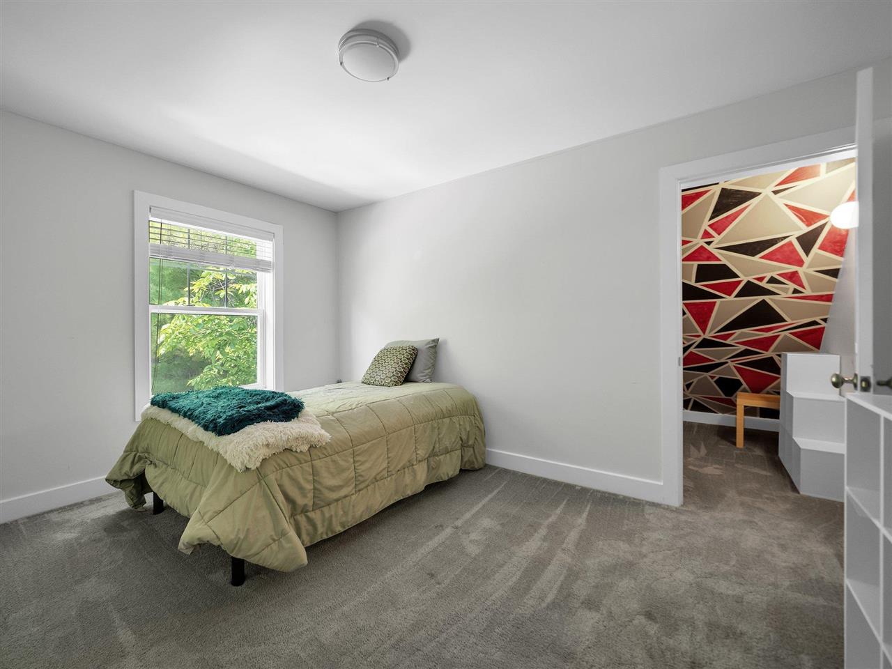 9115 Whippoorwill Lane Unit: 6