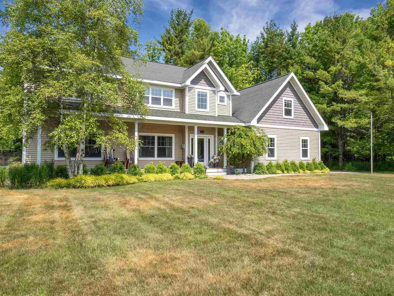 9115 Whippoorwill Lane Unit: 6