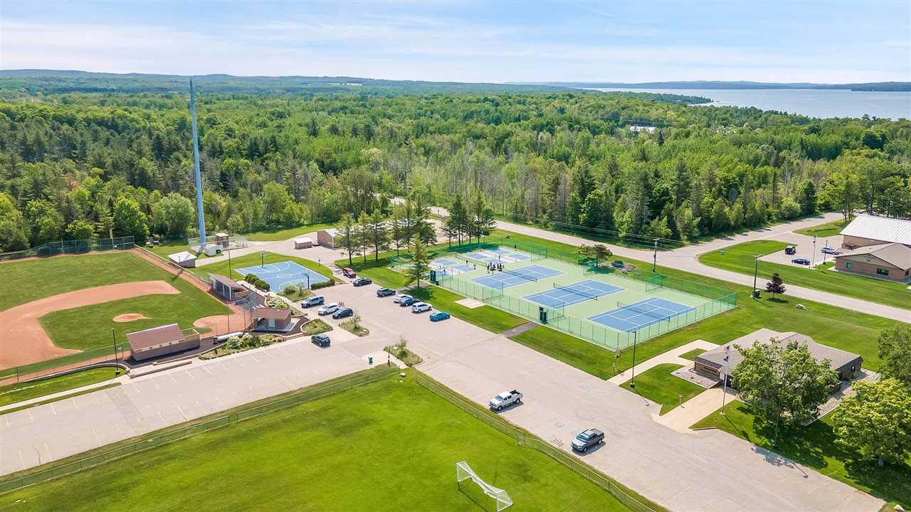 9115 Whippoorwill Lane Unit: 6