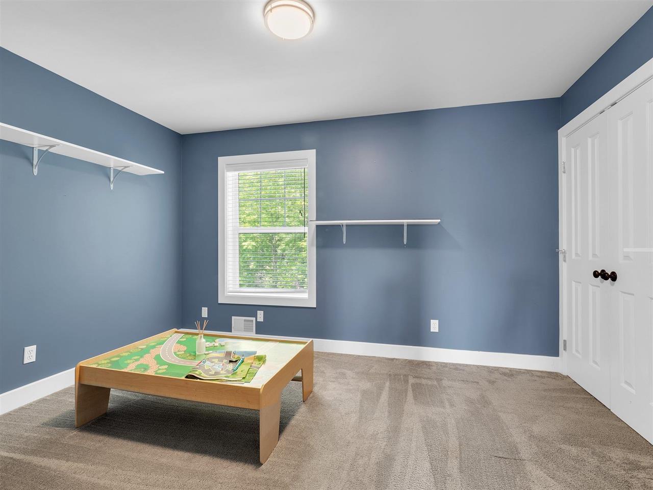 9115 Whippoorwill Lane Unit: 6