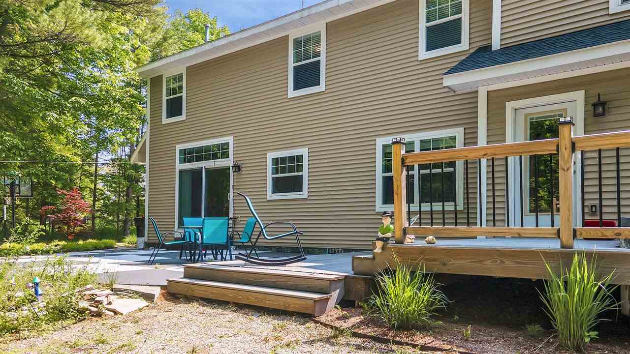 9115 Whippoorwill Lane Unit: 6
