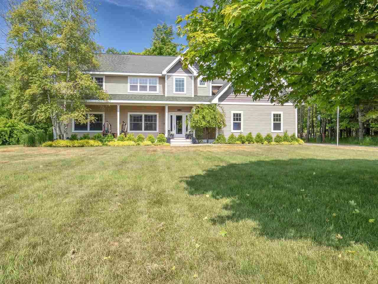 9115 Whippoorwill Lane Unit: 6