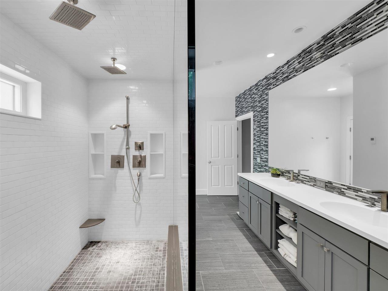 9115 Whippoorwill Lane Unit: 6