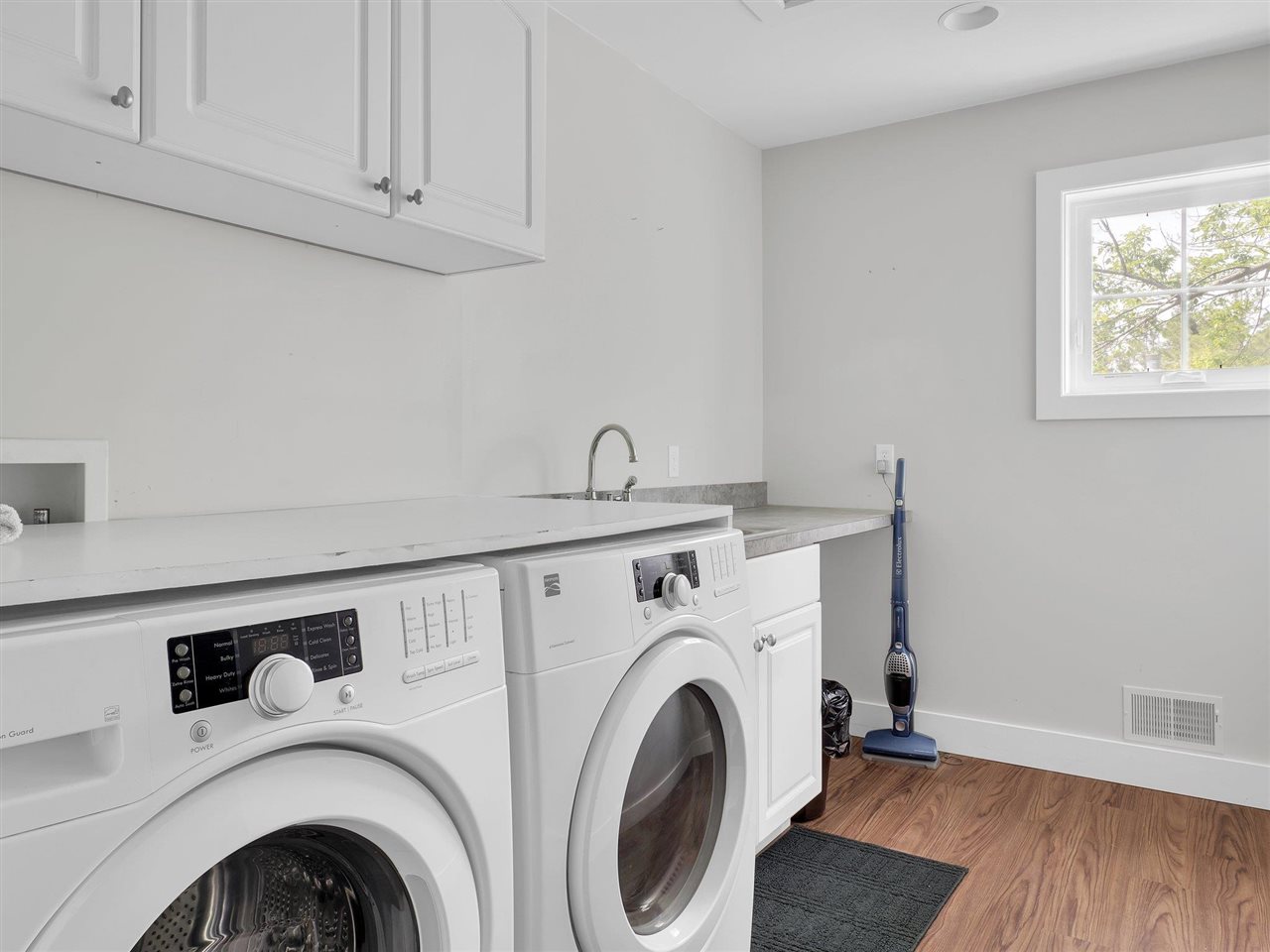 9115 Whippoorwill Lane Unit: 6