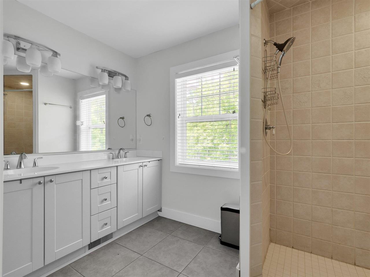 9115 Whippoorwill Lane Unit: 6