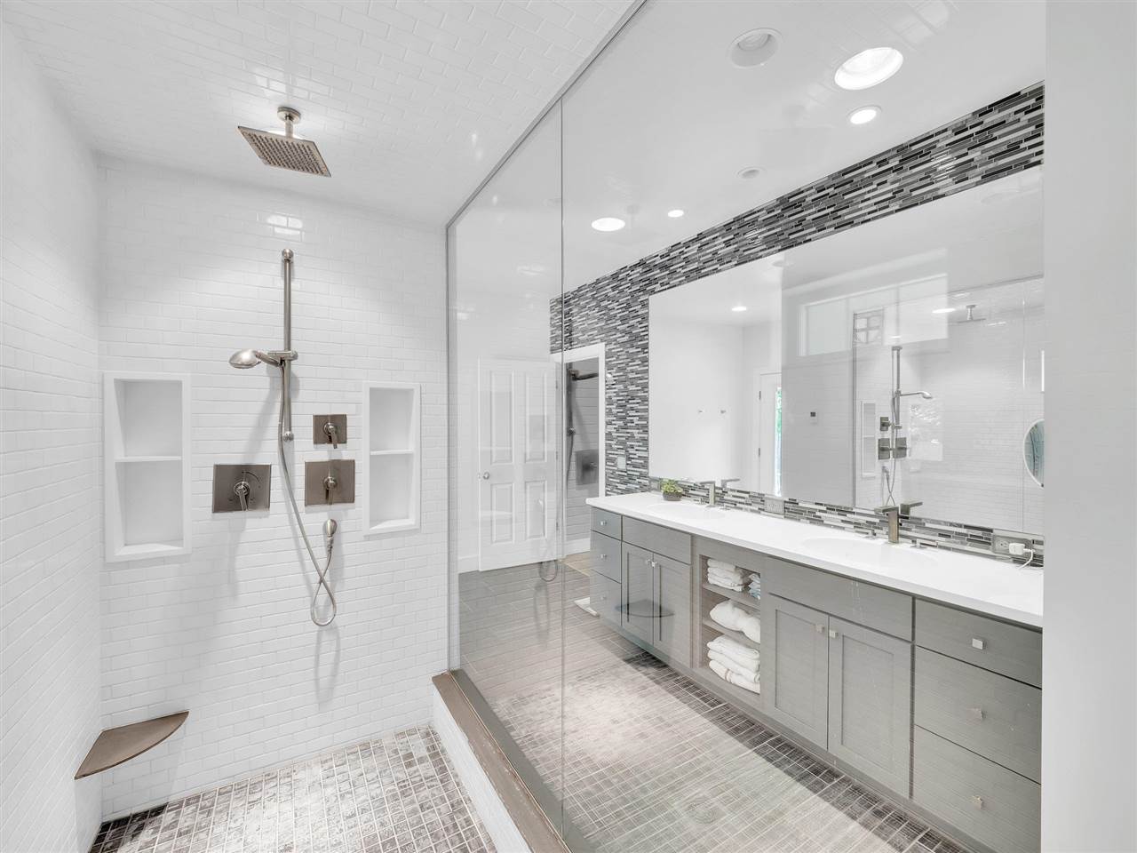 9115 Whippoorwill Lane Unit: 6