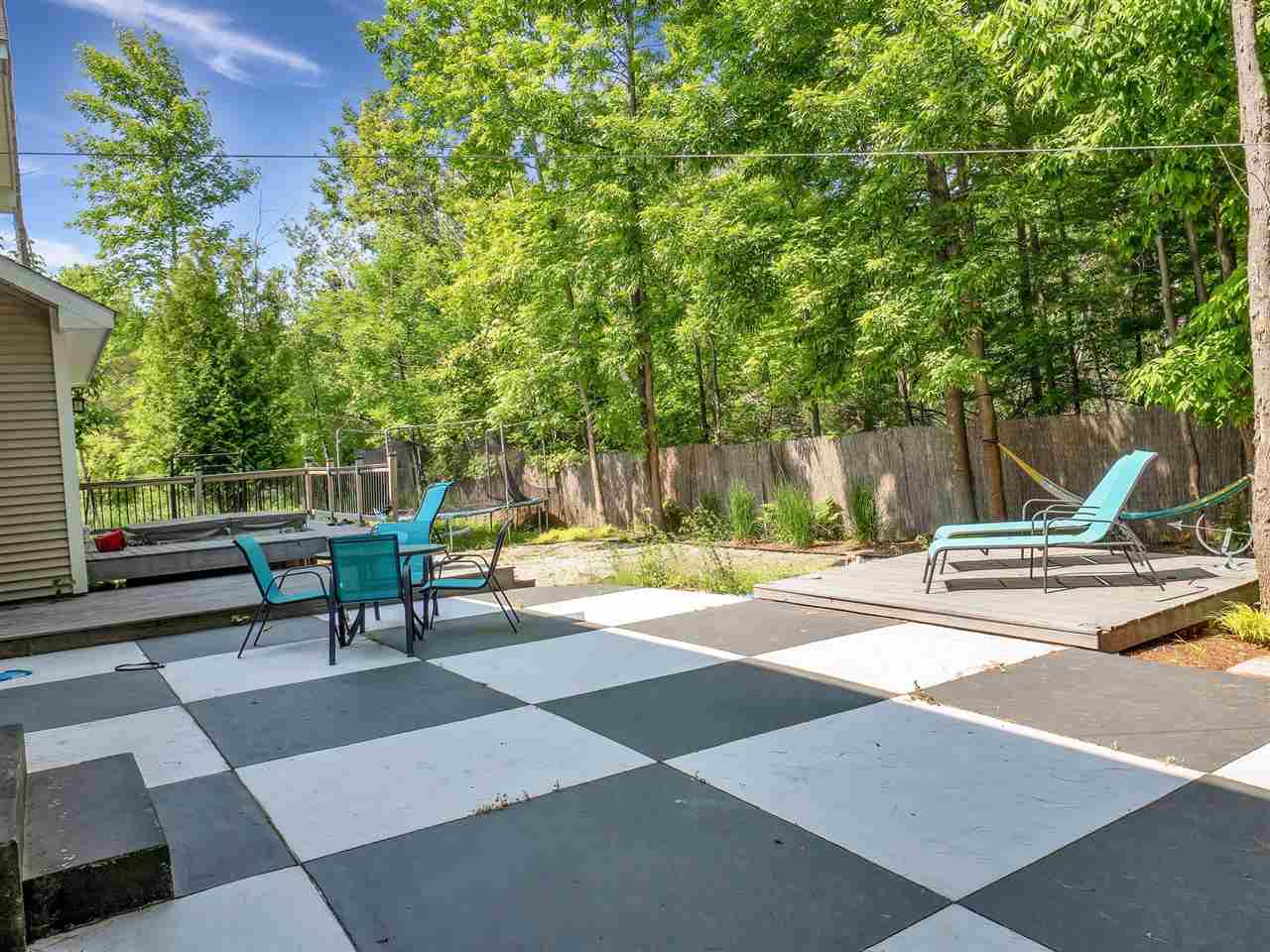 9115 Whippoorwill Lane Unit: 6