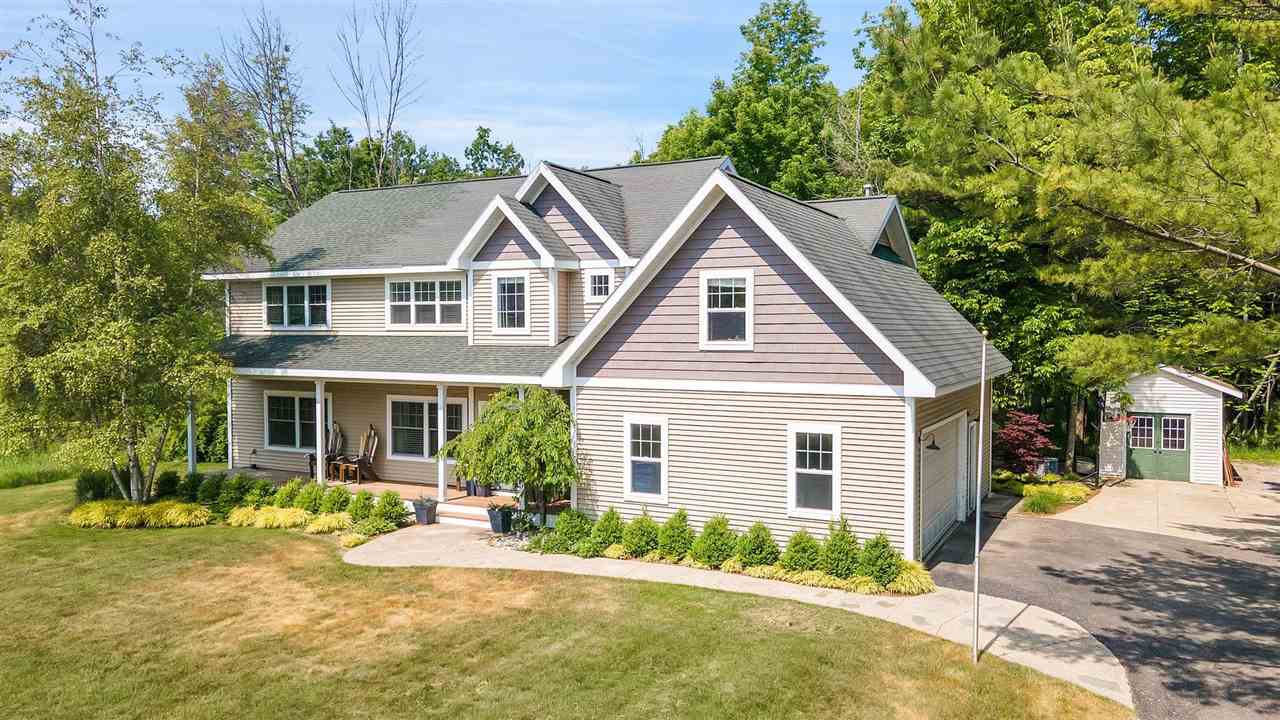 9115 Whippoorwill Lane Unit: 6