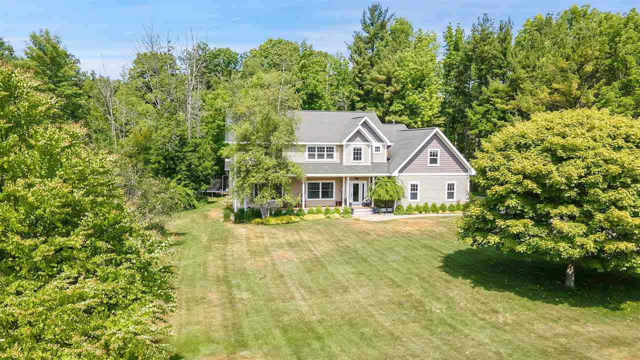 9115 Whippoorwill Lane Unit: 6