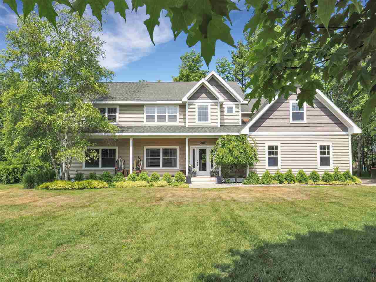 9115 Whippoorwill Lane Unit: 6