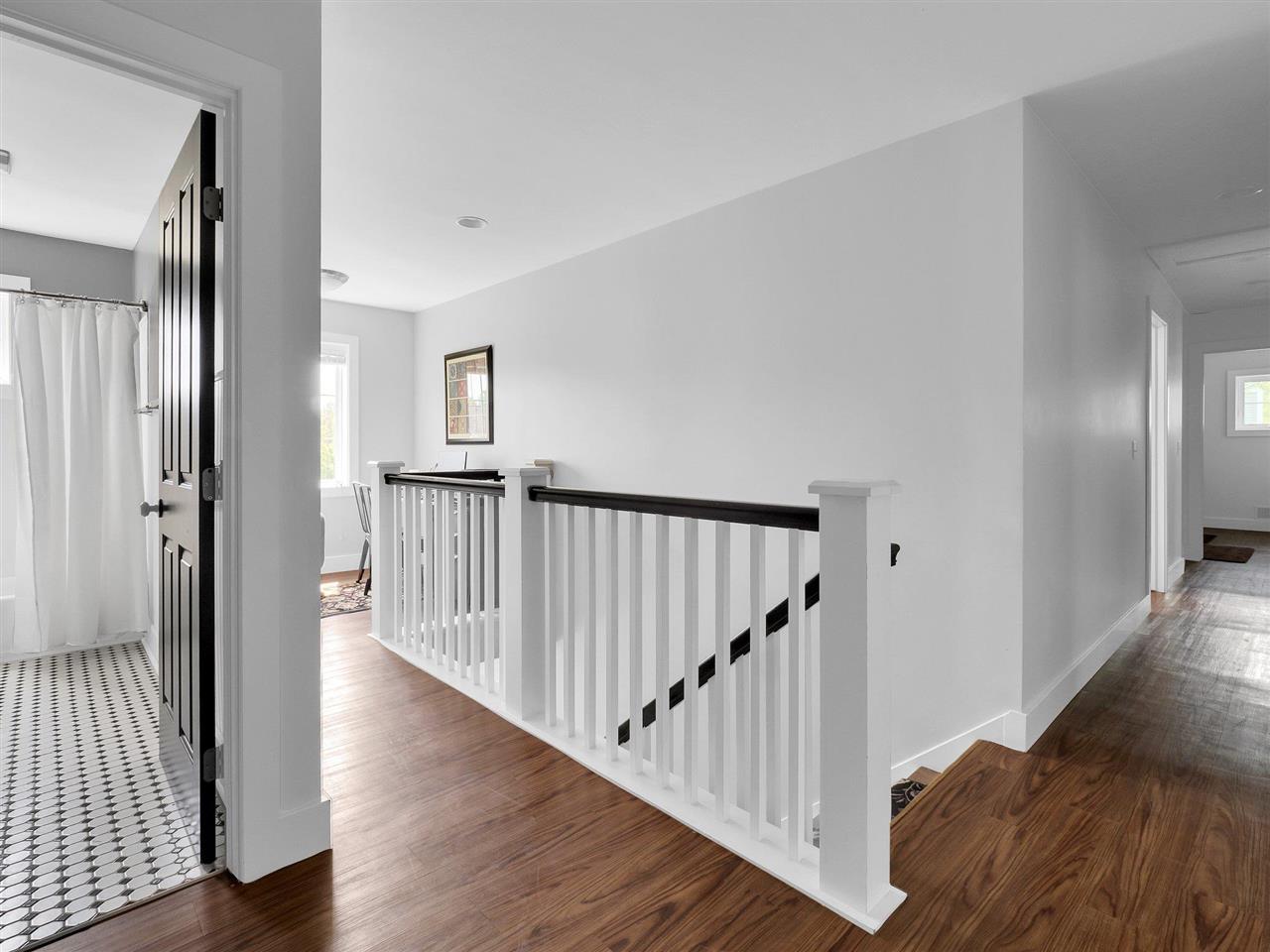 9115 Whippoorwill Lane Unit: 6