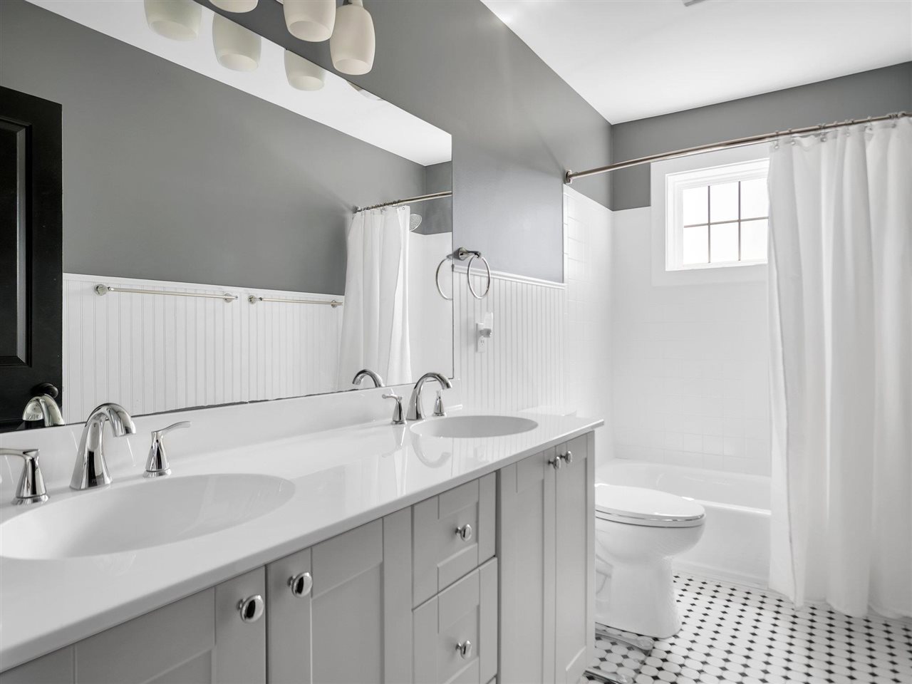 9115 Whippoorwill Lane Unit: 6