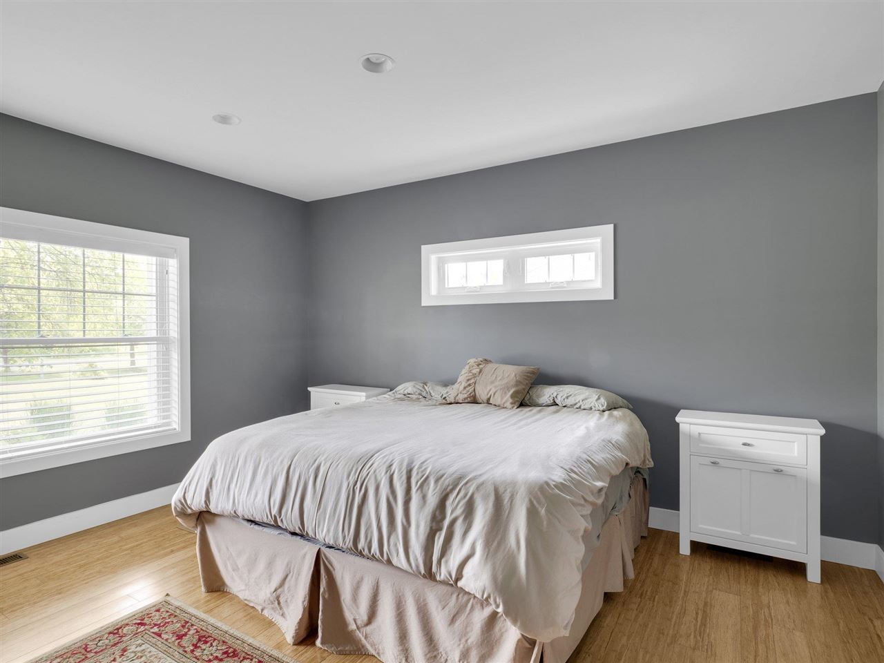 9115 Whippoorwill Lane Unit: 6