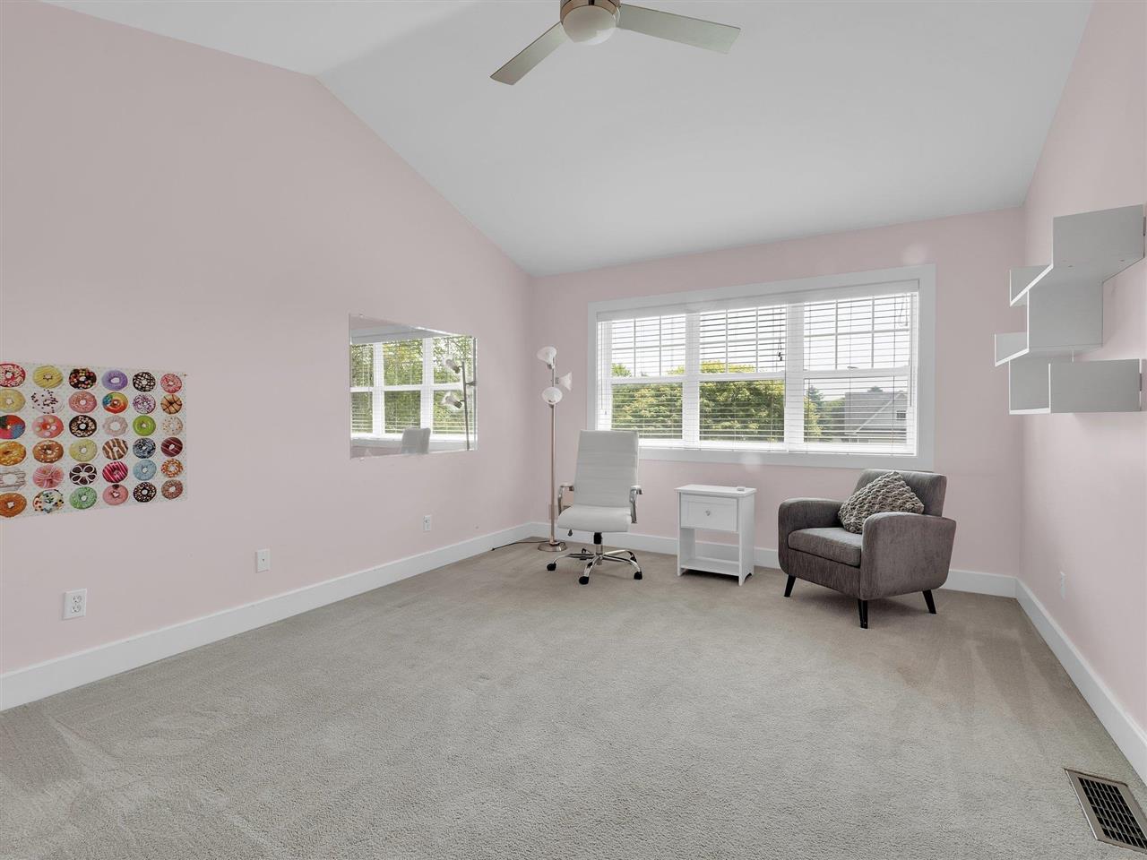 9115 Whippoorwill Lane Unit: 6