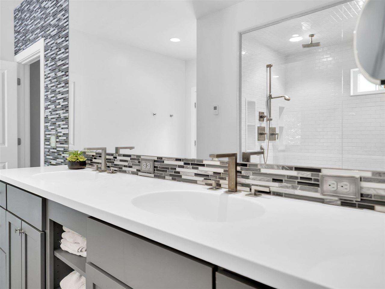 9115 Whippoorwill Lane Unit: 6