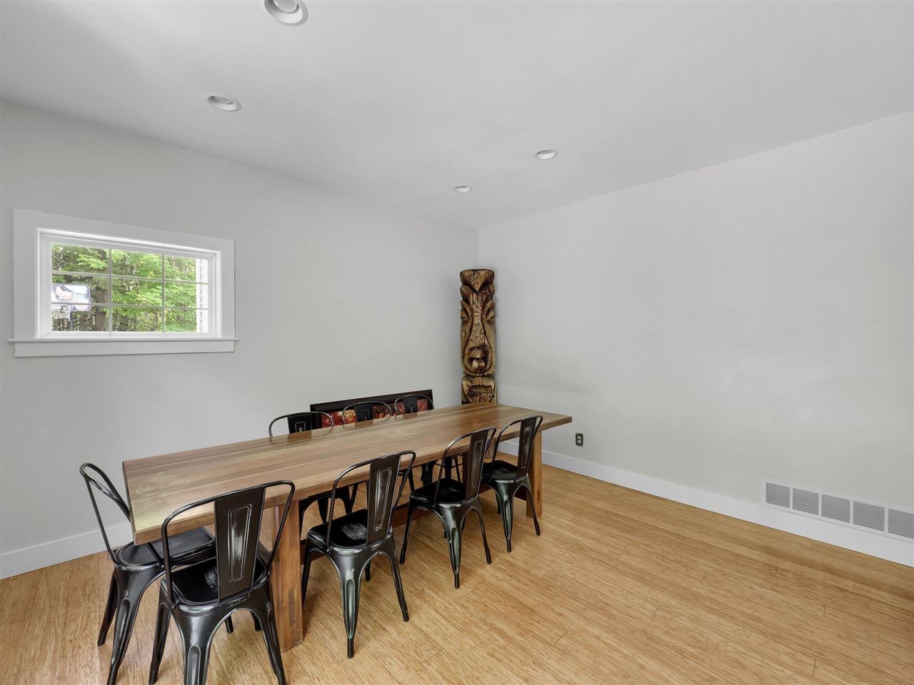 9115 Whippoorwill Lane Unit: 6