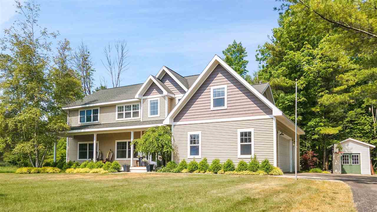 9115 Whippoorwill Lane Unit: 6