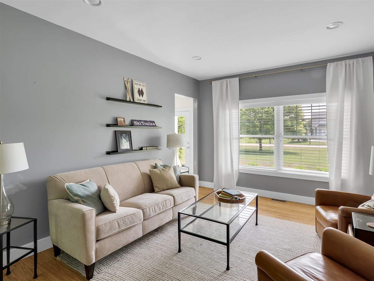 9115 Whippoorwill Lane Unit: 6