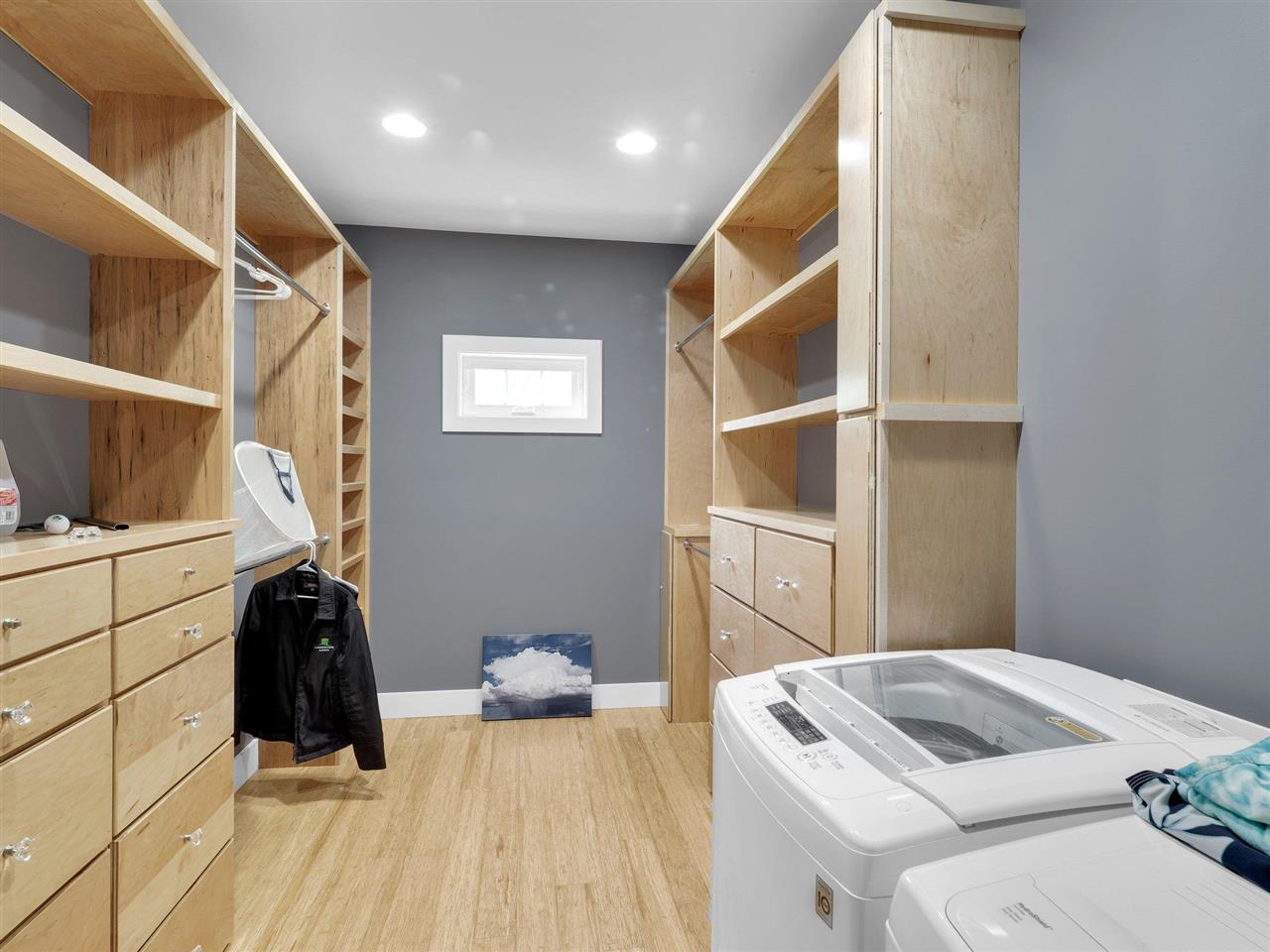 9115 Whippoorwill Lane Unit: 6