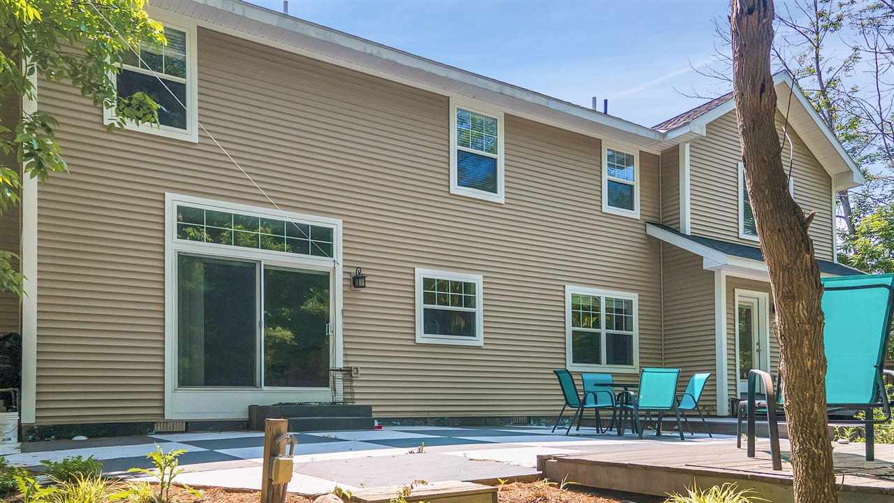 9115 Whippoorwill Lane Unit: 6
