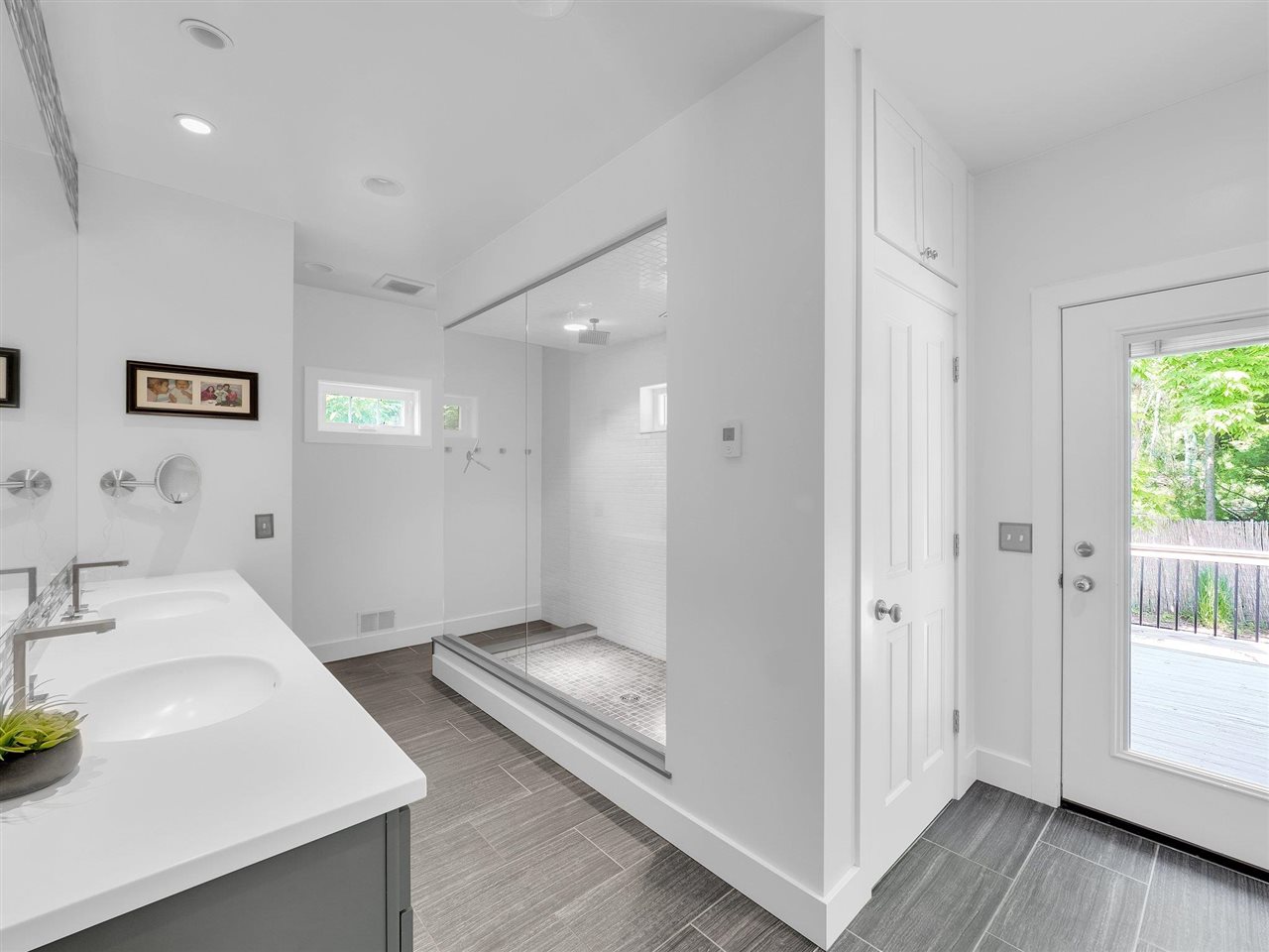 9115 Whippoorwill Lane Unit: 6
