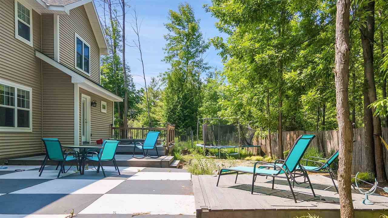 9115 Whippoorwill Lane Unit: 6