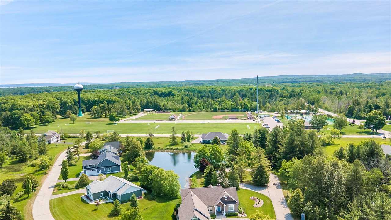 9115 Whippoorwill Lane Unit: 6