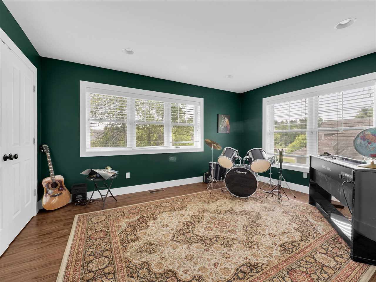 9115 Whippoorwill Lane Unit: 6
