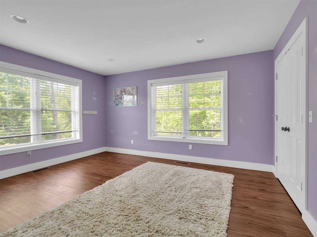 9115 Whippoorwill Lane Unit: 6