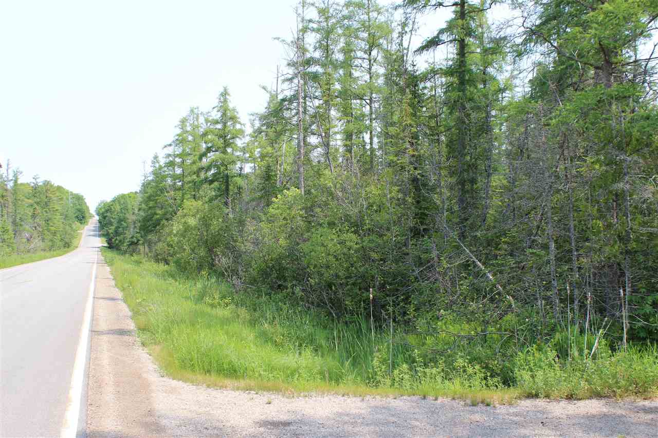 0 Old State Road