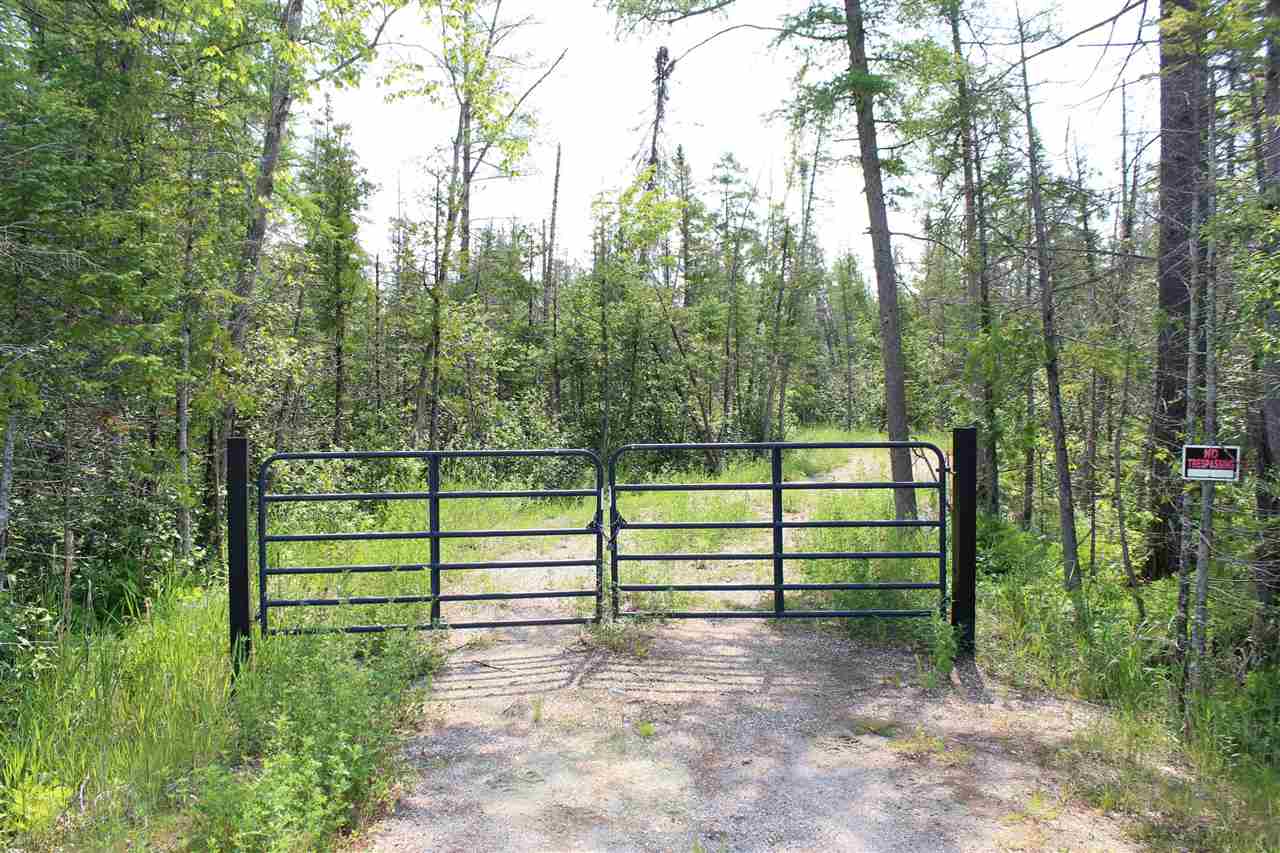 0 Old State Road