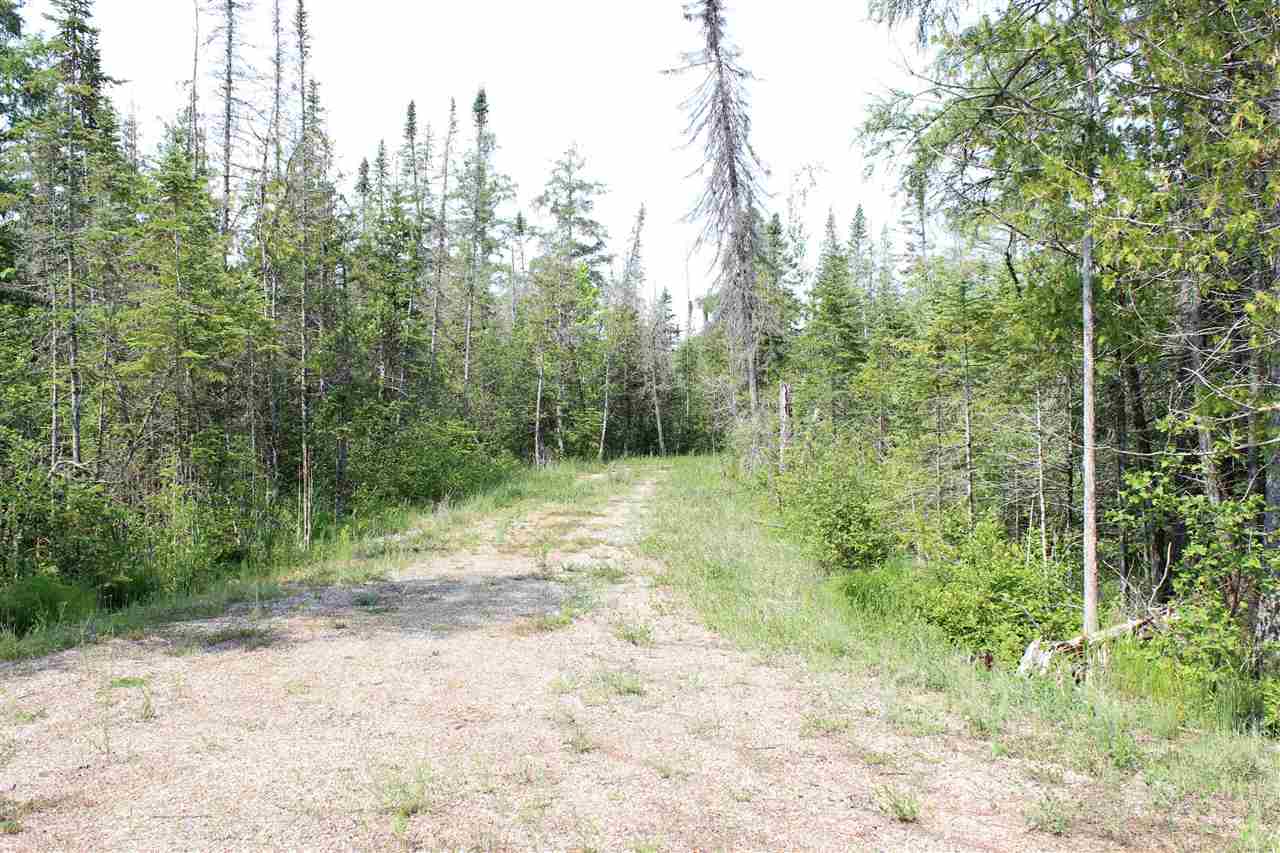 0 Old State Road