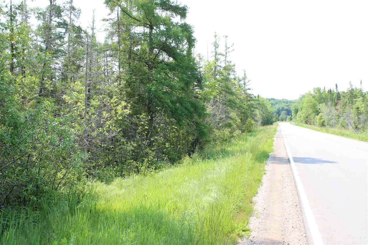 0 Old State Road
