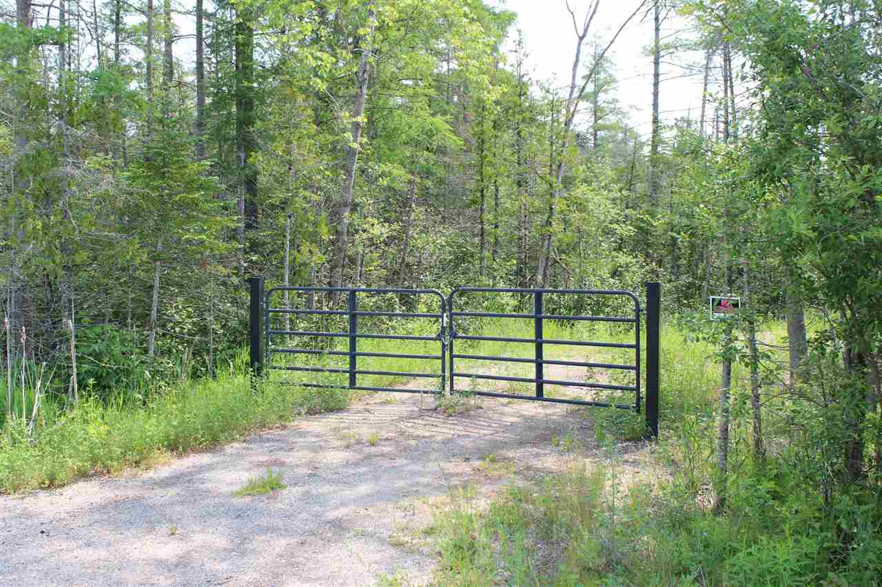 0 Old State Road