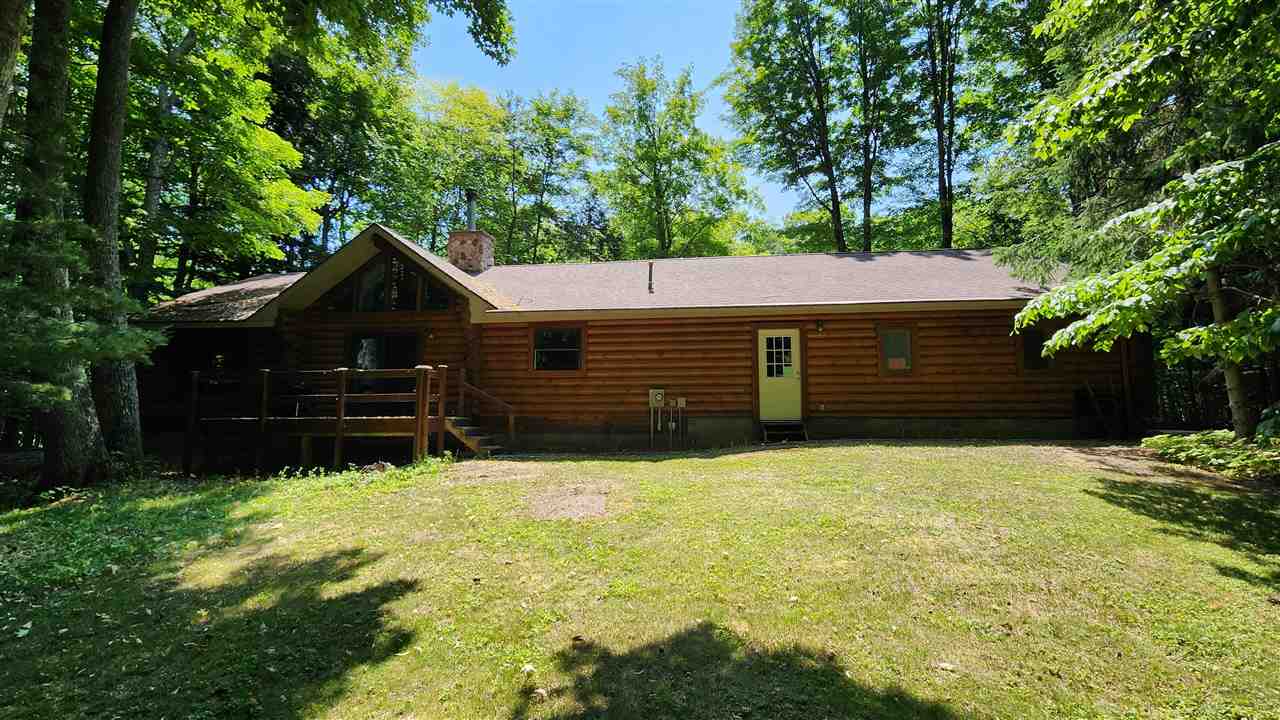 4646 Zmikly Road