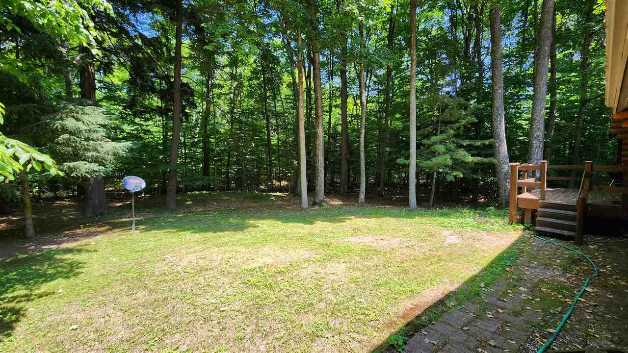 4646 Zmikly Road