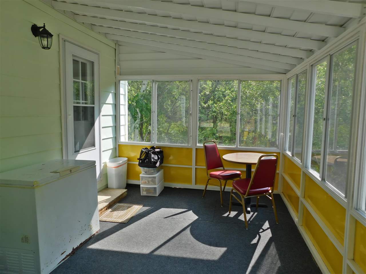 7084 Bryant Road