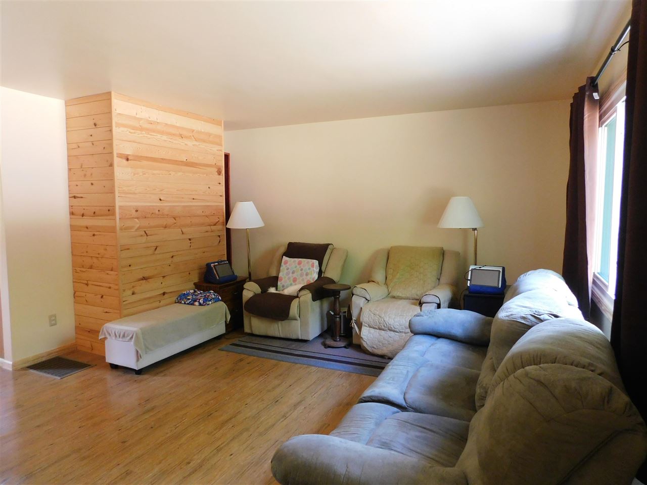 7084 Bryant Road